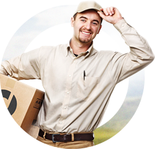 О Доме Пивовара